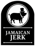 Jamaican Jerk Pork Scratchings