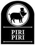 Piri Piri Hot Pork Scratchings